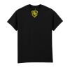 CP Ultra Cotton™ Adult T-shirt Thumbnail