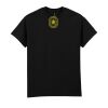 CP Ultra Cotton™ Adult T-shirt Thumbnail