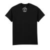 CP Ultra Cotton™ Adult T-shirt Thumbnail