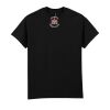 CP Ultra Cotton™ Adult T-shirt Thumbnail