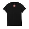 CP Ultra Cotton™ Adult T-shirt Thumbnail