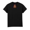 CP Ultra Cotton™ Adult T-shirt Thumbnail