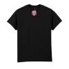 CP Ultra Cotton™ Adult T-shirt Thumbnail