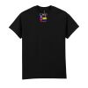 CP Ultra Cotton™ Adult T-shirt Thumbnail