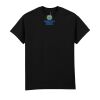 CP Ultra Cotton™ Adult T-shirt Thumbnail