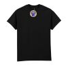 CP Ultra Cotton™ Adult T-shirt Thumbnail