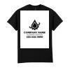 CP Ultra Cotton™ Adult T-shirt Thumbnail