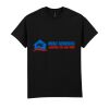 CP Ultra Cotton™ Adult T-shirt Thumbnail
