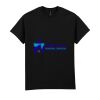 CP Ultra Cotton™ Adult T-shirt Thumbnail