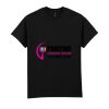 CP Ultra Cotton™ Adult T-shirt Thumbnail