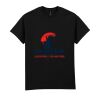 CP Ultra Cotton™ Adult T-shirt Thumbnail