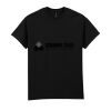 CP Ultra Cotton™ Adult T-shirt Thumbnail