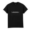 CP Ultra Cotton™ Adult T-shirt Thumbnail