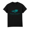 CP Ultra Cotton™ Adult T-shirt Thumbnail