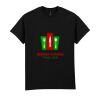 CP Ultra Cotton™ Adult T-shirt Thumbnail