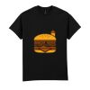 CP Ultra Cotton™ Adult T-shirt Thumbnail
