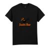 CP Ultra Cotton™ Adult T-shirt Thumbnail