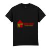 CP Ultra Cotton™ Adult T-shirt Thumbnail
