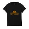 CP Ultra Cotton™ Adult T-shirt Thumbnail