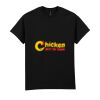 CP Ultra Cotton™ Adult T-shirt Thumbnail
