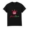 CP Ultra Cotton™ Adult T-shirt Thumbnail