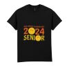CP Ultra Cotton™ Adult T-shirt Thumbnail