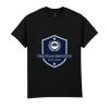 CP Ultra Cotton™ Adult T-shirt Thumbnail