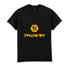 CP Ultra Cotton™ Adult T-shirt Thumbnail
