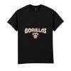 CP Ultra Cotton™ Adult T-shirt Thumbnail