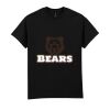 CP Ultra Cotton™ Adult T-shirt Thumbnail