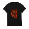 CP Ultra Cotton™ Adult T-shirt Thumbnail