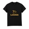 CP Ultra Cotton™ Adult T-shirt Thumbnail