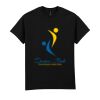 CP Ultra Cotton™ Adult T-shirt Thumbnail
