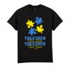 CP Ultra Cotton™ Adult T-shirt Thumbnail