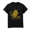 CP Ultra Cotton™ Adult T-shirt Thumbnail