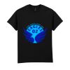CP Ultra Cotton™ Adult T-shirt Thumbnail