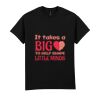 CP Ultra Cotton™ Adult T-shirt Thumbnail