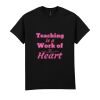 CP Ultra Cotton™ Adult T-shirt Thumbnail