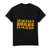 CP Ultra Cotton™ Adult T-shirt Thumbnail