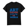 CP Ultra Cotton™ Adult T-shirt Thumbnail