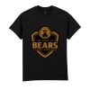 CP Ultra Cotton™ Adult T-shirt Thumbnail