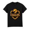 CP Ultra Cotton™ Adult T-shirt Thumbnail