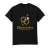 CP Ultra Cotton™ Adult T-shirt Thumbnail