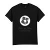 CP Ultra Cotton™ Adult T-shirt Thumbnail