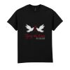 CP Ultra Cotton™ Adult T-shirt Thumbnail