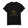 CP Ultra Cotton™ Adult T-shirt Thumbnail