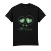 CP Ultra Cotton™ Adult T-shirt Thumbnail