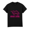 CP Ultra Cotton™ Adult T-shirt Thumbnail
