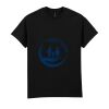 CP Ultra Cotton™ Adult T-shirt Thumbnail
