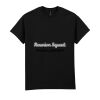 CP Ultra Cotton™ Adult T-shirt Thumbnail
